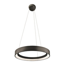 Kitchen Lighting