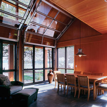 vail