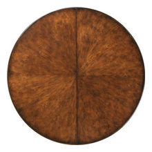 High end Furniture 2025 Ideas