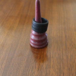 Miscellaneous - Products