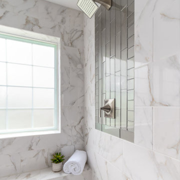 Rethought Spaces Bath