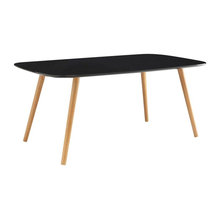 coffee tables