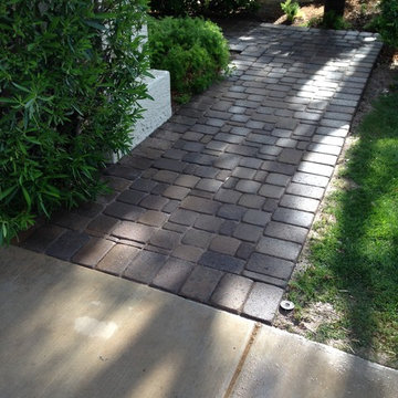 Our Work