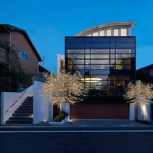 House idea1