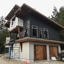 Jan 14 2018 Exterior Pictures