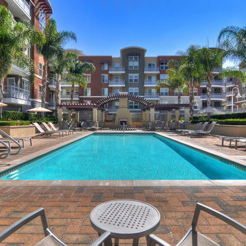 12688 Chapman Avenue #3112, Garden Grove CA 92840