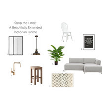 clara_mason's ideas