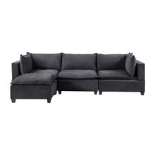 Wish List