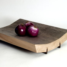 Idee arredamento interni