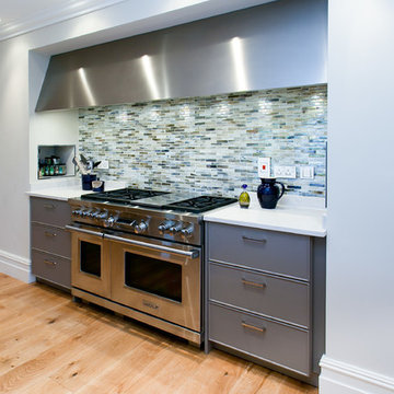 Sunnyhill Home