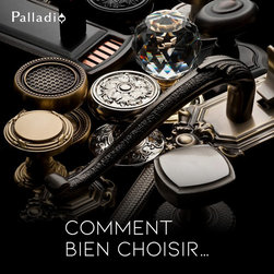 Comment bien choisir... - Home Decor