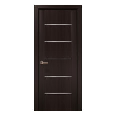 50 Most Popular Contemporary Interior And Closet Doors For 2020