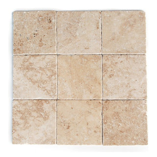 ROMA CHISELED - products - Stone International