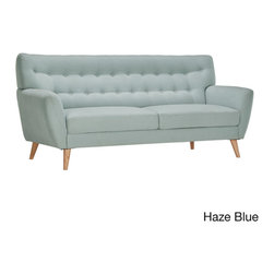 Sofas - Products