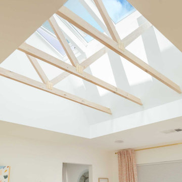 Velux