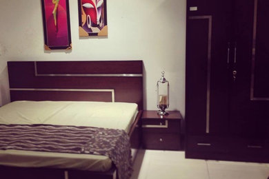 OUR GALLERY