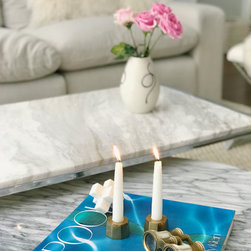 Obje Store - Home Decor