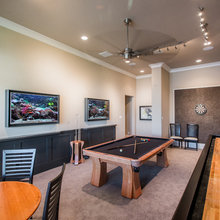 Rec Room