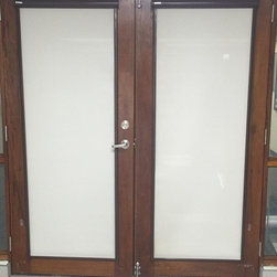 Roller Shades - Roller Shades