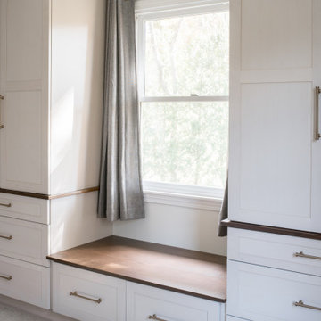 Bedroom Armoire Acton