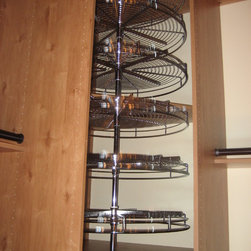 Accessories - Products