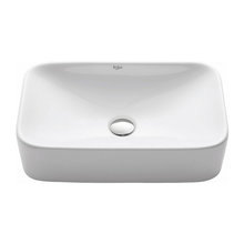 sink
