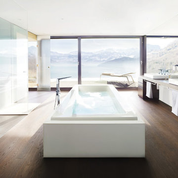 GROHE ALLURE BRILLIANT