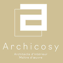 Archicosy