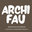 Archifau - architecte d'intérieur