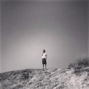 Foto de Burak Lüleci
