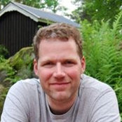 Foto von Andreas Hackethal