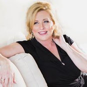 Leanne Ursel's photo