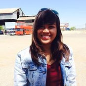 Photo de Nela Leyva