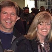 Jennifer C Cash's photo