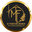 M Fortune Design