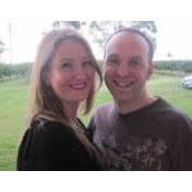 Katrina McCormack's photo