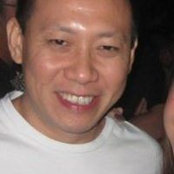 Looi Chee's photo