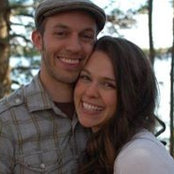 Amanda Johnson's photo
