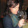 Yael Garnham