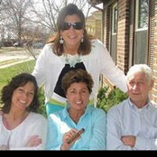 Debbie McCauley's photo