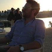 Antonio Tundo's photo