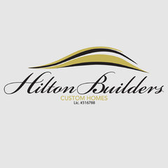 Hilton Builders