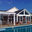 Klein And Son Construction & Excavating LLC