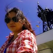 Therenes Voo's photo