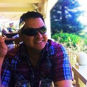 Bryan Dominguez's photo