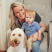 Laura Bird's photo