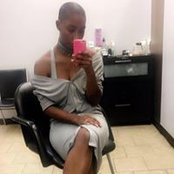 Dom Smith's photo