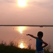 Desirae Sutcliffe's photo