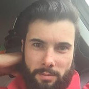 Jermain Frèreau's photo