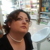 Foto di Meral Uludağ Sivrikaya